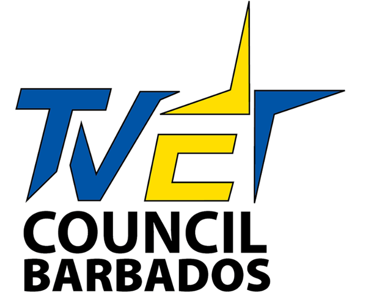 Technical and Vocational Education and Training (TVET) Council